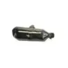 Silencieux (echappement) BMW R 1250 R 2019-2024 Silencieux (echappement) BMW R 1250 R 2019-2024