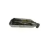 Silencieux (echappement) BMW R 1250 R 2019-2024 Silencieux (echappement) BMW R 1250 R 2019-2024