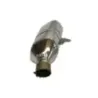 Silencieux (echappement) BMW R 1250 R 2019-2024 Silencieux (echappement) BMW R 1250 R 2019-2024