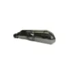 Silencieux (echappement) BMW R 1250 R 2019-2024 Silencieux (echappement) BMW R 1250 R 2019-2024