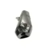 Silencieux (echappement) BMW R 1250 R 2019-2024 Silencieux (echappement) BMW R 1250 R 2019-2024