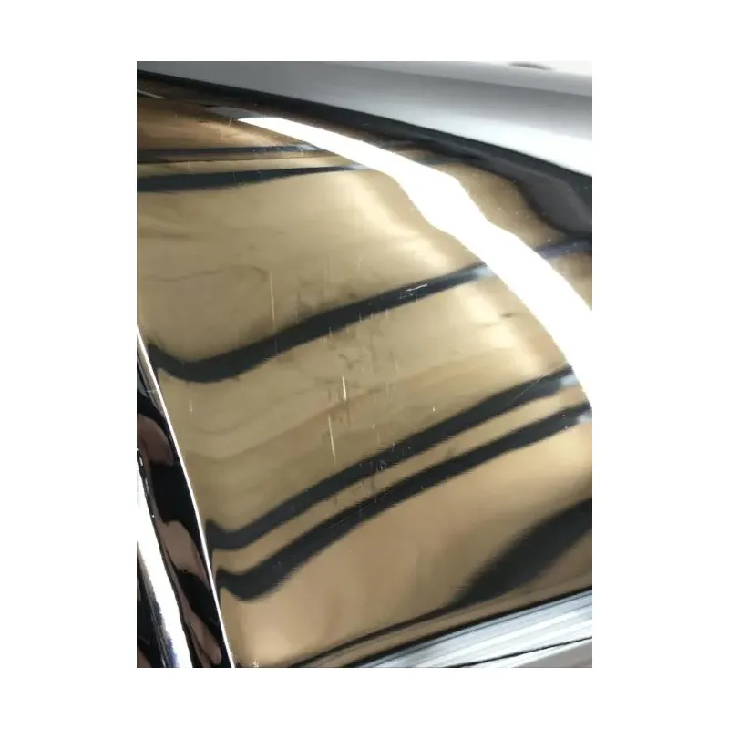 Silencieux (echappement) BMW R 1250 R 2019-2024