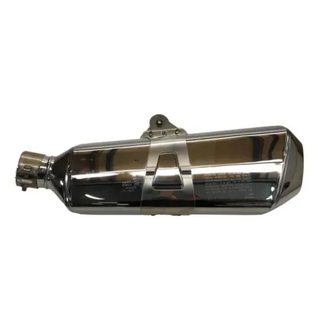 Silencieux (echappement) BMW R 1250 R 2019-2024