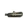 Silencieux (echappement) BMW R 1250 R 2019-2024 Silencieux (echappement) BMW R 1250 R 2019-2024