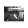 Silencieux (echappement) BMW R 1250 R 2019-2024 Silencieux (echappement) BMW R 1250 R 2019-2024