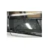 Silencieux (echappement) BMW R 1250 R 2019-2024 Silencieux (echappement) BMW R 1250 R 2019-2024