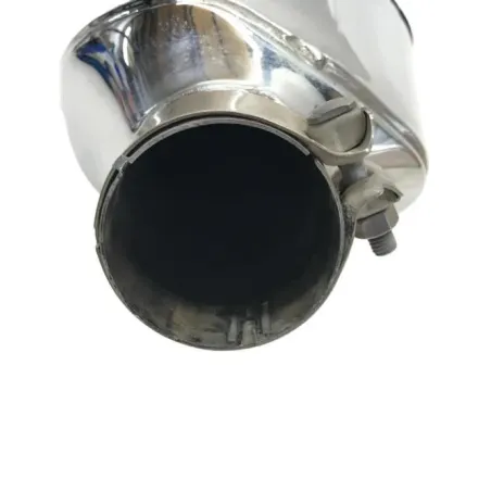 Silencieux (echappement) BMW R 1250 R 2019-2024
