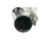 Silencieux (echappement) BMW R 1250 R 2019-2024 Silencieux (echappement) BMW R 1250 R 2019-2024