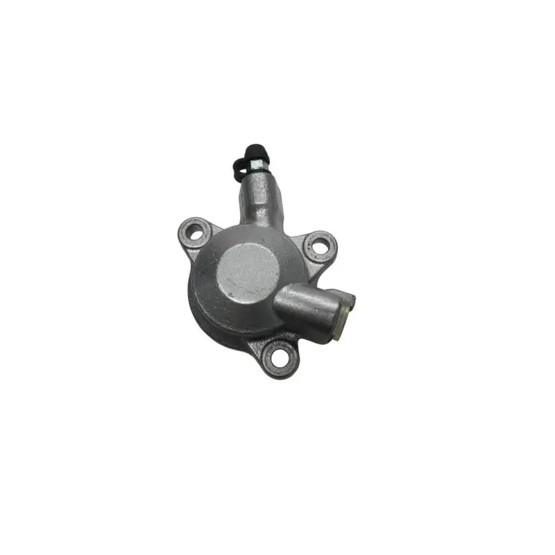Recepteur embrayage YAMAHA FJR 1300 2001-2020