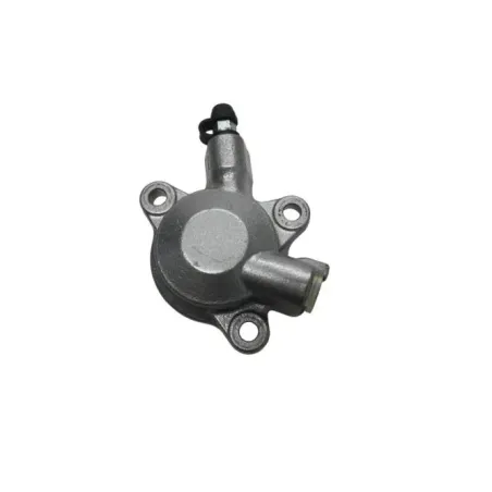 Recepteur embrayage YAMAHA FJR 1300 2001-2020