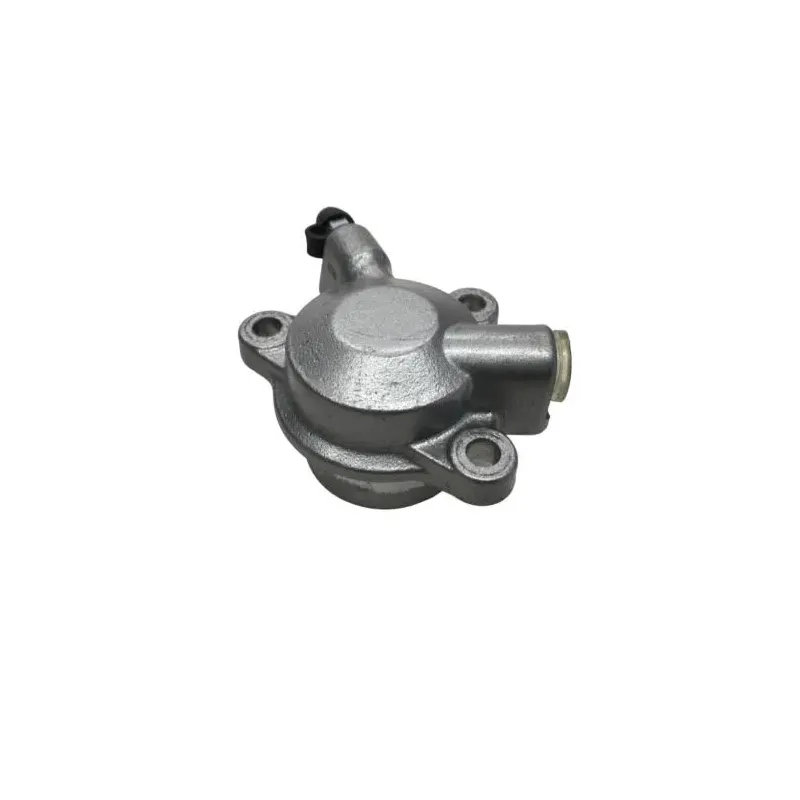 Recepteur embrayage YAMAHA FJR 1300 2001-2020