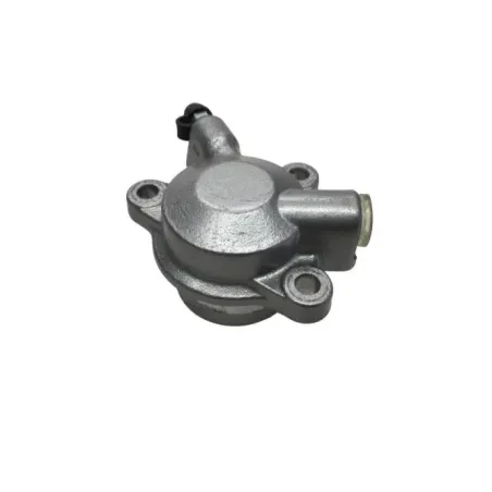 Recepteur embrayage YAMAHA FJR 1300 2001-2020