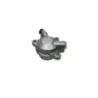 Recepteur embrayage YAMAHA FJR 1300 2001-2020 Recepteur embrayage YAMAHA FJR 1300 2001-2020