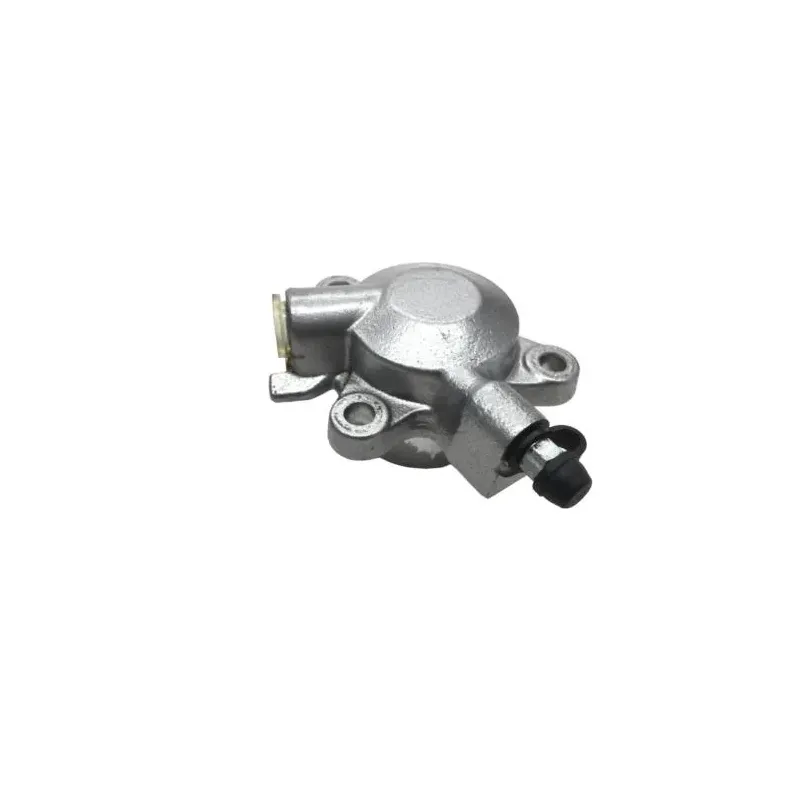 Recepteur embrayage YAMAHA FJR 1300 2001-2020