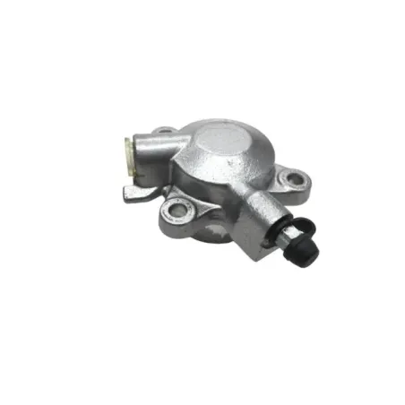 Recepteur embrayage YAMAHA FJR 1300 2001-2020