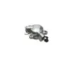 Recepteur embrayage YAMAHA FJR 1300 2001-2020 Recepteur embrayage YAMAHA FJR 1300 2001-2020