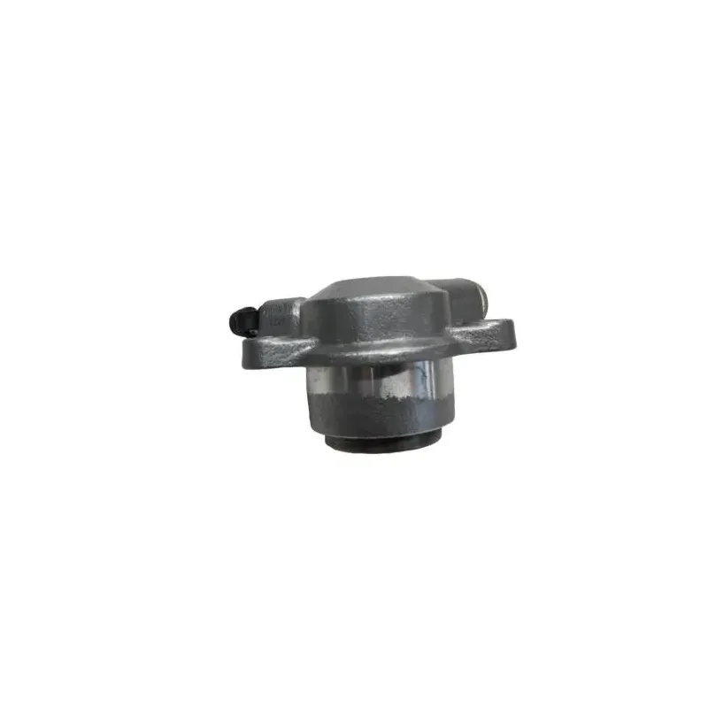 Recepteur embrayage YAMAHA FJR 1300 2001-2020