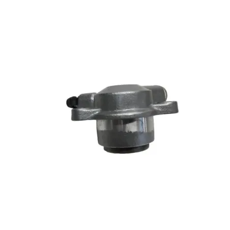 Recepteur embrayage YAMAHA FJR 1300 2001-2020