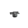 Recepteur embrayage YAMAHA FJR 1300 2001-2020 Recepteur embrayage YAMAHA FJR 1300 2001-2020
