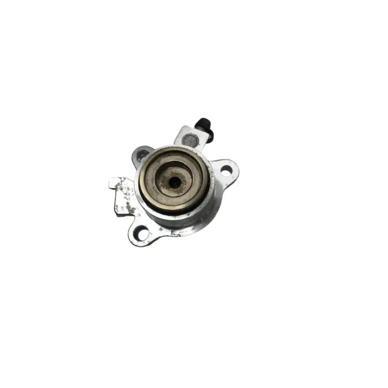 Recepteur embrayage YAMAHA FJR 1300 2001-2020