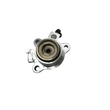 Recepteur embrayage YAMAHA FJR 1300 2001-2020
