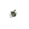 Recepteur embrayage YAMAHA FJR 1300 2001-2020 Recepteur embrayage YAMAHA FJR 1300 2001-2020