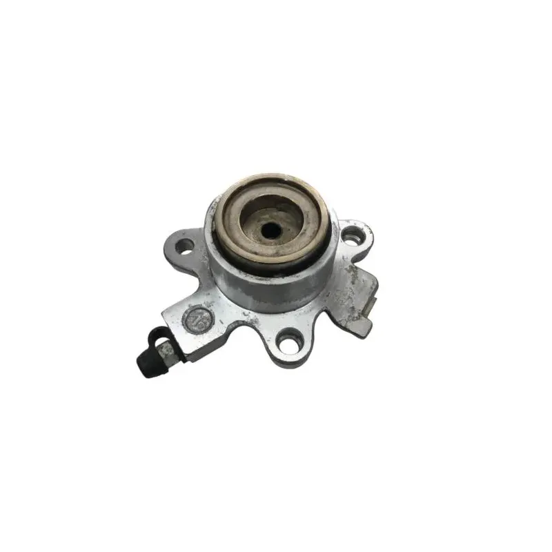 Recepteur embrayage YAMAHA FJR 1300 2001-2020