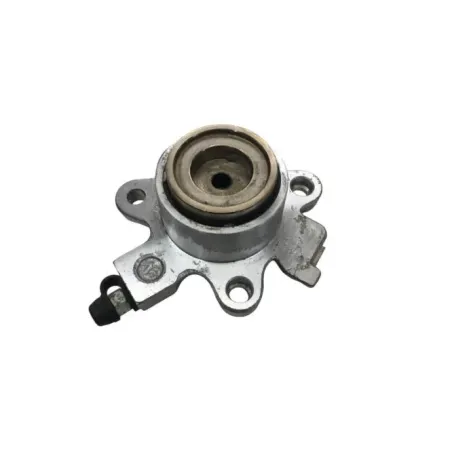 Recepteur embrayage YAMAHA FJR 1300 2001-2020
