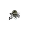 Recepteur embrayage YAMAHA FJR 1300 2001-2020 Recepteur embrayage YAMAHA FJR 1300 2001-2020