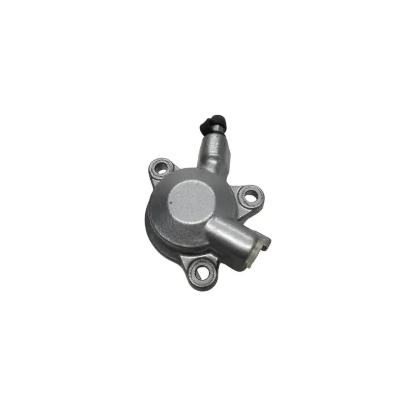 Recepteur embrayage YAMAHA FJR 1300 2001-2020