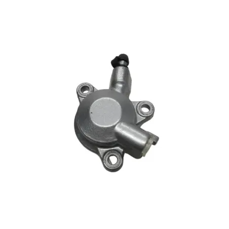 Recepteur embrayage YAMAHA FJR 1300 2001-2020