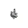 Recepteur embrayage YAMAHA FJR 1300 2001-2020 Recepteur embrayage YAMAHA FJR 1300 2001-2020
