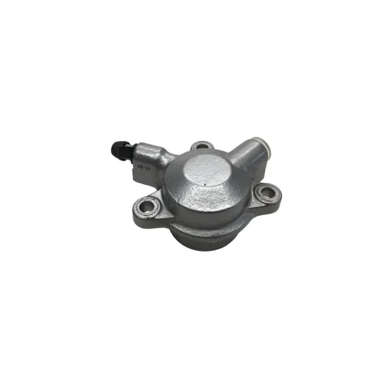 Recepteur embrayage YAMAHA FJR 1300 2001-2020