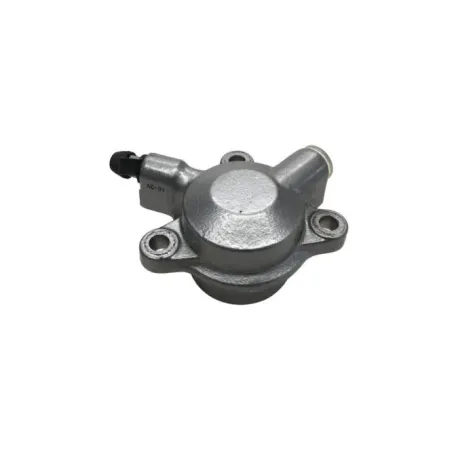 Recepteur embrayage YAMAHA FJR 1300 2001-2020