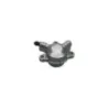 Recepteur embrayage YAMAHA FJR 1300 2001-2020 Recepteur embrayage YAMAHA FJR 1300 2001-2020