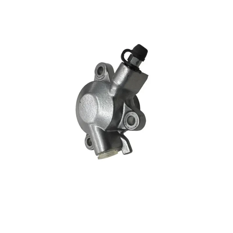 Recepteur embrayage YAMAHA FJR 1300 2001-2020