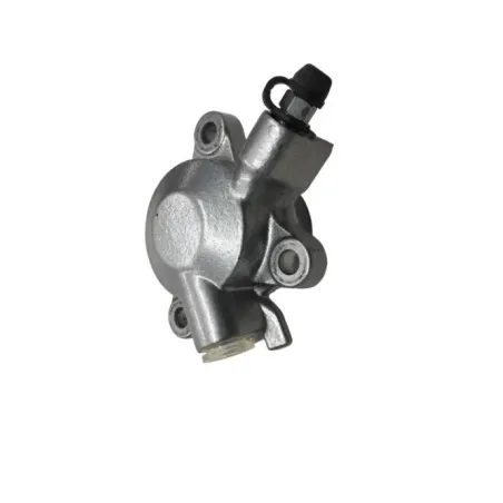 Recepteur embrayage YAMAHA FJR 1300 2001-2020
