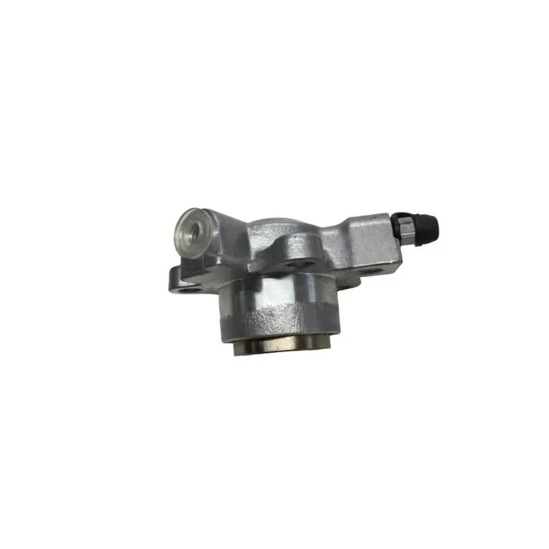 Recepteur embrayage YAMAHA FJR 1300 2001-2020