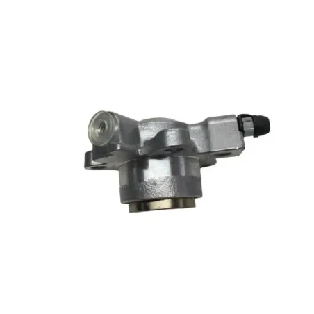 Recepteur embrayage YAMAHA FJR 1300 2001-2020