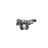 Recepteur embrayage YAMAHA FJR 1300 2001-2020 Recepteur embrayage YAMAHA FJR 1300 2001-2020
