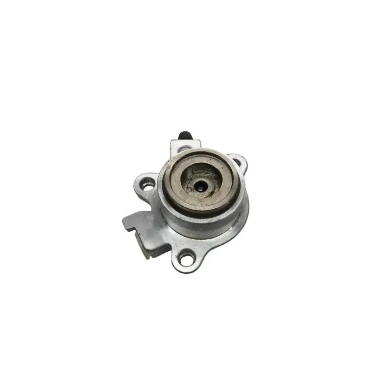 Recepteur embrayage YAMAHA FJR 1300 2001-2020