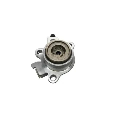 Recepteur embrayage YAMAHA FJR 1300 2001-2020