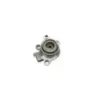 Recepteur embrayage YAMAHA FJR 1300 2001-2020 Recepteur embrayage YAMAHA FJR 1300 2001-2020