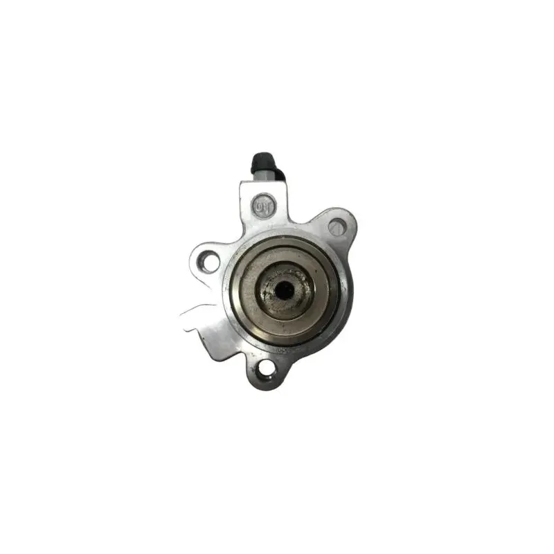 Recepteur embrayage YAMAHA FJR 1300 2001-2020