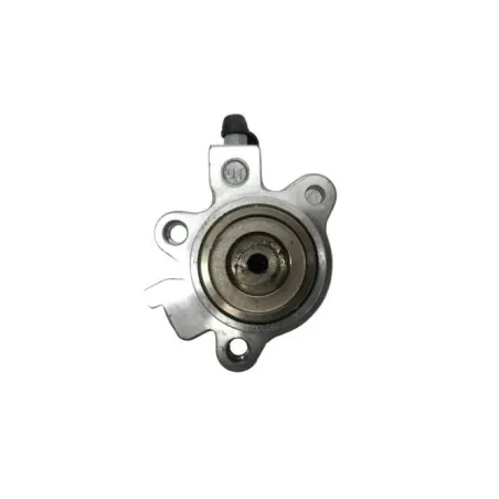 Recepteur embrayage YAMAHA FJR 1300 2001-2020