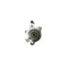 Recepteur embrayage YAMAHA FJR 1300 2001-2020 Recepteur embrayage YAMAHA FJR 1300 2001-2020
