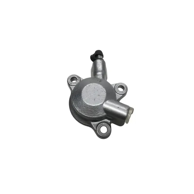 Recepteur embrayage YAMAHA FJR 1300 2001-2020