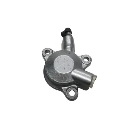 Recepteur embrayage YAMAHA FJR 1300 2001-2020