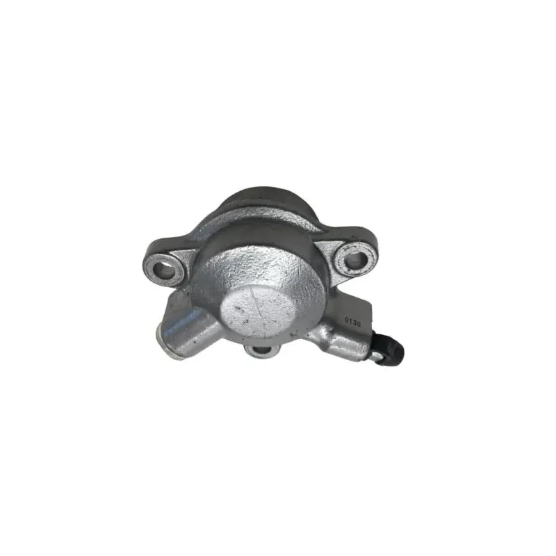 Recepteur embrayage YAMAHA FJR 1300 2001-2020