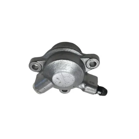 Recepteur embrayage YAMAHA FJR 1300 2001-2020